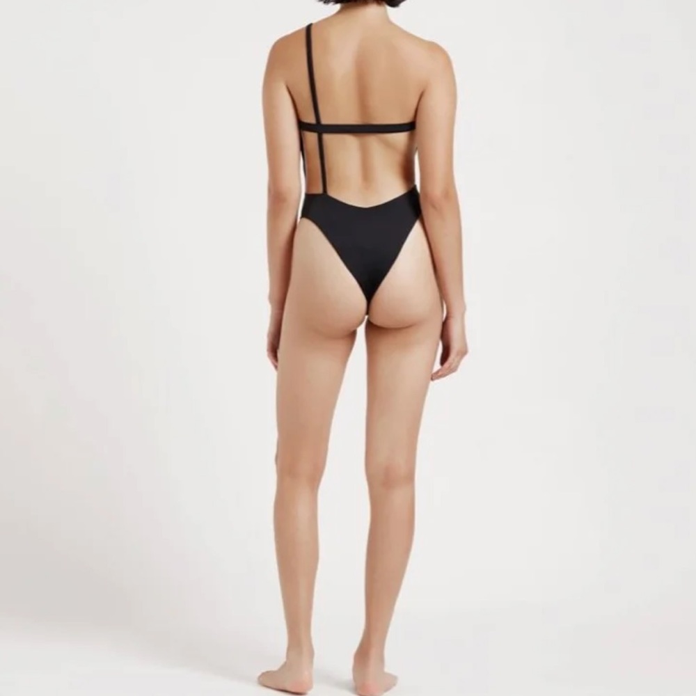 MyraSwim Benita One Piece